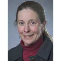 Margaret Smith Einarson